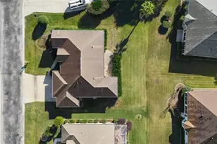 5500 NW 23rd Pl, Ocala, FL 34482 - Photo 41