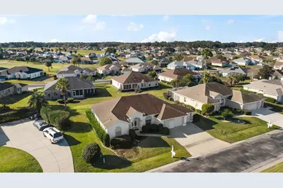 5500 NW 23rd Place, Ocala, FL 34482 - Photo 39