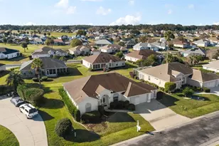 5500 NW 23rd Pl, Ocala, FL 34482 - Photo 39