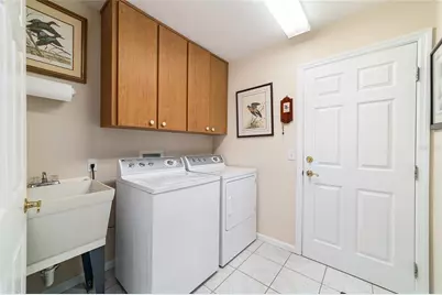 5500 NW 23rd Place, Ocala, FL 34482 - Photo 15