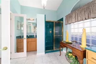 5500 NW 23rd Pl, Ocala, FL 34482 - Photo 29