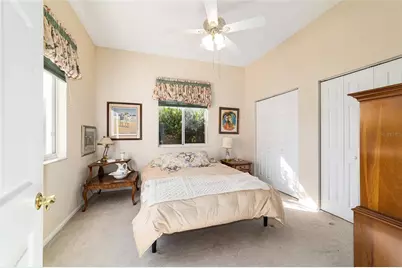 5500 NW 23rd Place, Ocala, FL 34482 - Photo 21