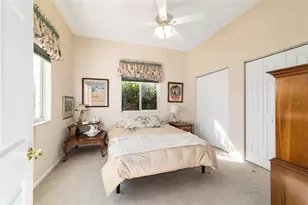 5500 NW 23rd Pl, Ocala, FL 34482 - Photo 21