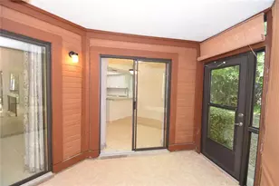 11 Surrey Ct, Palm Coast, FL 32137 - Photo 15