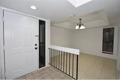 11 Surrey Court #11, Palm Coast, FL 32137 - Photo 5