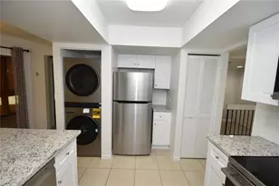 11 Surrey Ct, Palm Coast, FL 32137 - Photo 11