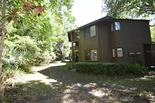 11 Surrey Ct, Palm Coast, FL 32137 - Photo 29