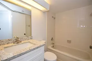 11 Surrey Ct, Palm Coast, FL 32137 - Photo 25
