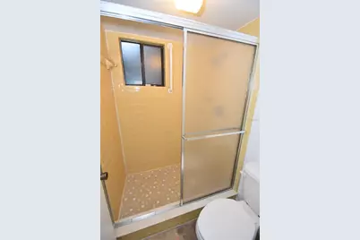 11 Surrey Court #11, Palm Coast, FL 32137 - Photo 31