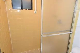 11 Surrey Ct, Palm Coast, FL 32137 - Photo 31