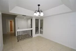 11 Surrey Ct, Palm Coast, FL 32137 - Photo 5