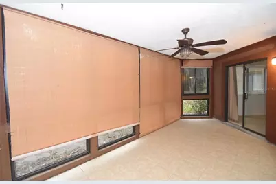 11 Surrey Court #11, Palm Coast, FL 32137 - Photo 21