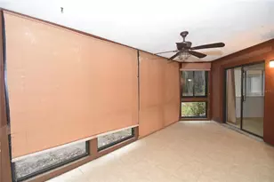 11 Surrey Ct, Palm Coast, FL 32137 - Photo 21