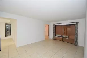 11 Surrey Ct, Palm Coast, FL 32137 - Photo 11