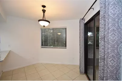 11 Surrey Court #11, Palm Coast, FL 32137 - Photo 13