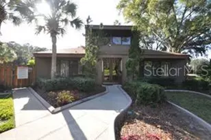 11 Surrey Ct, Palm Coast, FL 32137 - Photo 31