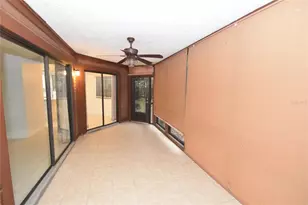 11 Surrey Ct, Palm Coast, FL 32137 - Photo 27