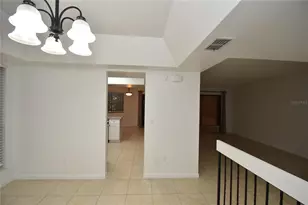 11 Surrey Ct, Palm Coast, FL 32137 - Photo 9