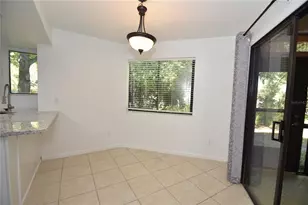 11 Surrey Ct, Palm Coast, FL 32137 - Photo 13