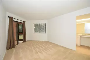 11 Surrey Ct, Palm Coast, FL 32137 - Photo 25