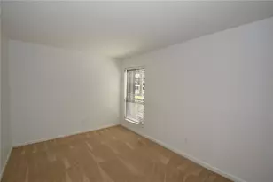 11 Surrey Ct, Palm Coast, FL 32137 - Photo 23