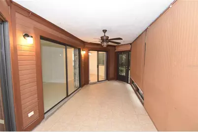 11 Surrey Court #11, Palm Coast, FL 32137 - Photo 23