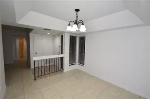 11 Surrey Ct, Palm Coast, FL 32137 - Photo 7