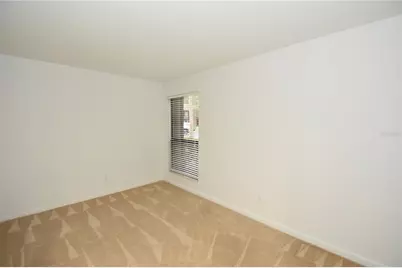 11 Surrey Court #11, Palm Coast, FL 32137 - Photo 35