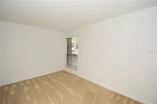 11 Surrey Ct, Palm Coast, FL 32137 - Photo 35