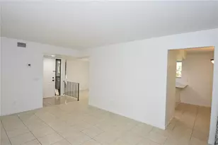 11 Surrey Ct, Palm Coast, FL 32137 - Photo 7