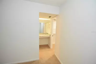 11 Surrey Court #11, Palm Coast, FL 32137 - Photo 29