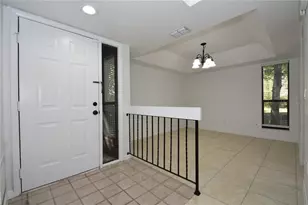 11 Surrey Ct, Palm Coast, FL 32137 - Photo 3