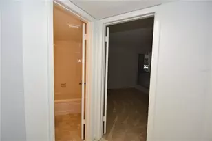 11 Surrey Ct, Palm Coast, FL 32137 - Photo 33