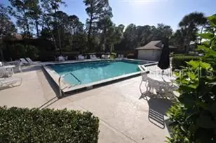 11 Surrey Ct, Palm Coast, FL 32137 - Photo 39