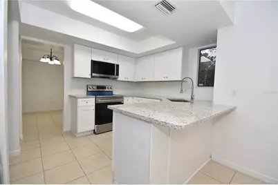 11 Surrey Court #11, Palm Coast, FL 32137 - Photo 15