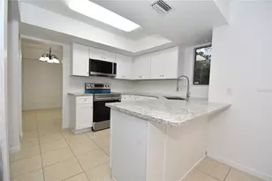 11 Surrey Ct, Palm Coast, FL 32137 - Photo 15