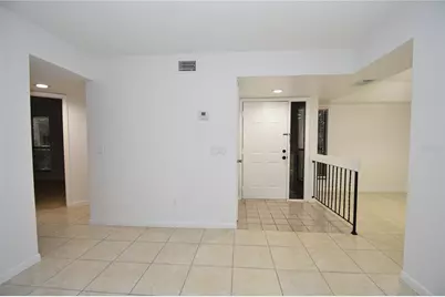 11 Surrey Court #11, Palm Coast, FL 32137 - Photo 3