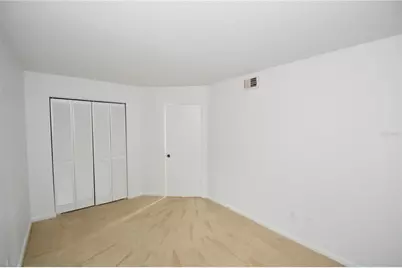 11 Surrey Court #11, Palm Coast, FL 32137 - Photo 37