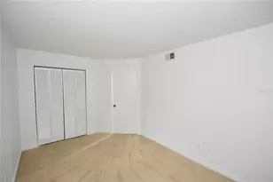 11 Surrey Ct, Palm Coast, FL 32137 - Photo 37