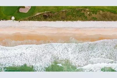 15 Ocean Crest Way #1314, Palm Coast, FL 32137 - Photo 59