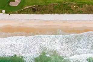 15 Ocean Crest Way, Palm Coast, FL 32137 - Photo 59