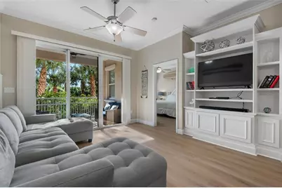 15 Ocean Crest Way #1314, Palm Coast, FL 32137 - Photo 7