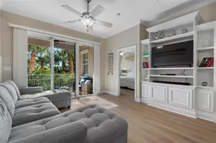 15 Ocean Crest Way, Palm Coast, FL 32137 - Photo 7