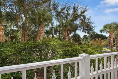 15 Ocean Crest Way #1314, Palm Coast, FL 32137 - Photo 25