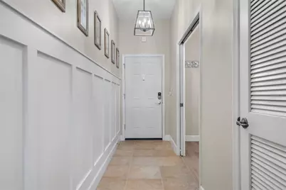 15 Ocean Crest Way #1314, Palm Coast, FL 32137 - Photo 31