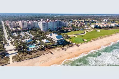 15 Ocean Crest Way #1314, Palm Coast, FL 32137 - Photo 53