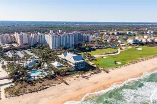 15 Ocean Crest Way, Palm Coast, FL 32137 - Photo 53