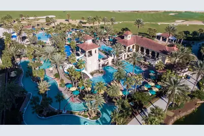 15 Ocean Crest Way #1314, Palm Coast, FL 32137 - Photo 49