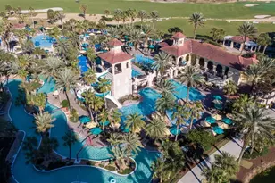 15 Ocean Crest Way, Palm Coast, FL 32137 - Photo 49