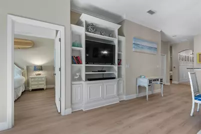 15 Ocean Crest Way #1314, Palm Coast, FL 32137 - Photo 9